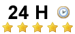 24h.png