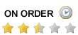 on-order.png