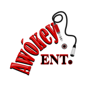 Gig DJ Jizza: Private (Amsterdam)