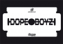 1350986372_dopeboyz_logo