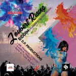 jouvert_rising_riddim_cover