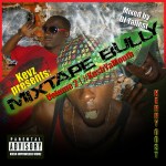 mixtape_bully_vol277