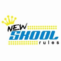 New Skool Rules "International Music Conference & Festival"