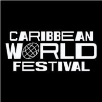 Caribbean World Festival (Ft. DJ Jizza alongside V.A.)