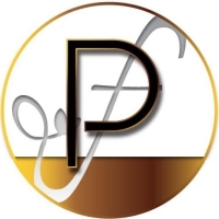 Pure Fete: "The Aftermas" (Caribbean Cruise)