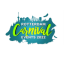 Rotterdam Carnival Events: "EXTASEA"