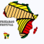 Afrikadag Festival