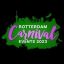 Carnaval At Night (Indoor Festival) - 29.07.2023