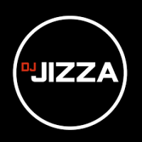 Waistline Shotz "DJ Jizza's Give Thanks For Life Birthday Set (3 hours) 