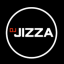 Waistline Shotz "DJ Jizza's Give Thanks For Life Birthday Set (3 hours) 