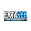 EXTASEA - BOAT FETE