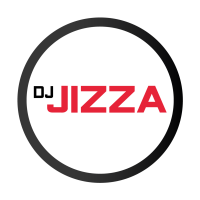DJ Jizza
