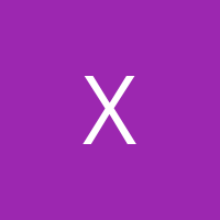 xuanalzat