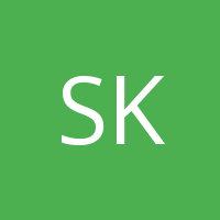 Special K_246
