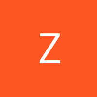 zal734