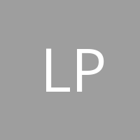 la patrona