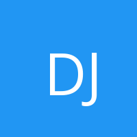 DJ Jay
