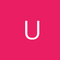 Usercorse