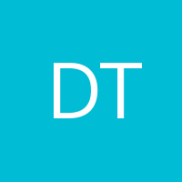 DJ Tallest
