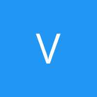 Vidjin