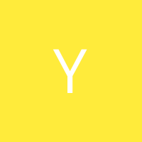 yeib4vlw