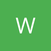 Wimpie