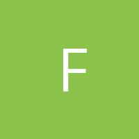 fJoaukt8