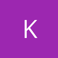 KasparEn