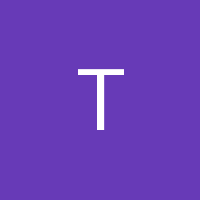 tomech