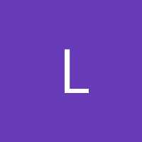 Lynna609