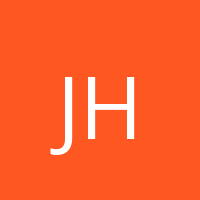 Joann Hannay