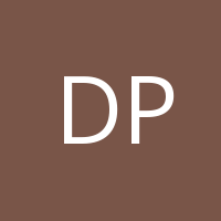 DP Productions