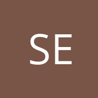 Spiceland Ent.