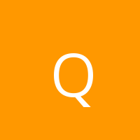 qunderydsm