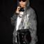 Brandon A