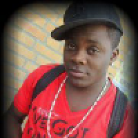 Justice_Paa_Kojo_Ghartey