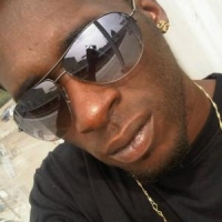 MC Kevz