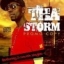 iamthastorm