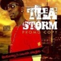 iamthastorm