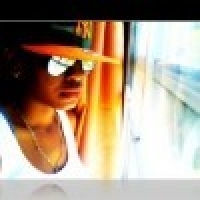 PersonalityChiQq