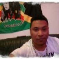 Giovanny Perez