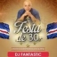 DjFantastic Lopes Melo