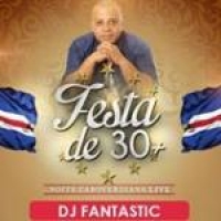 DjFantastic Lopes Melo