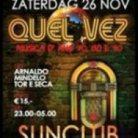 Angelique Monteiro