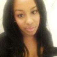Charlene Mosso Andrade