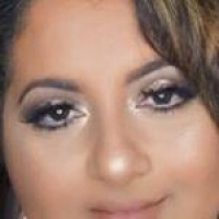 Osvaldina Silva