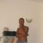 Jorge Gomes