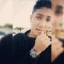 Shaki