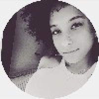 resha