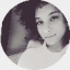 resha